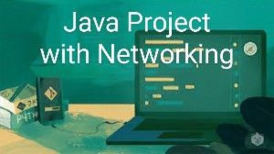 JAVA